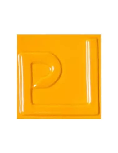 ÉMAIL LIQUIDE ETSP-06 ORANGE BRILLANT SANS PLOMB 1KG