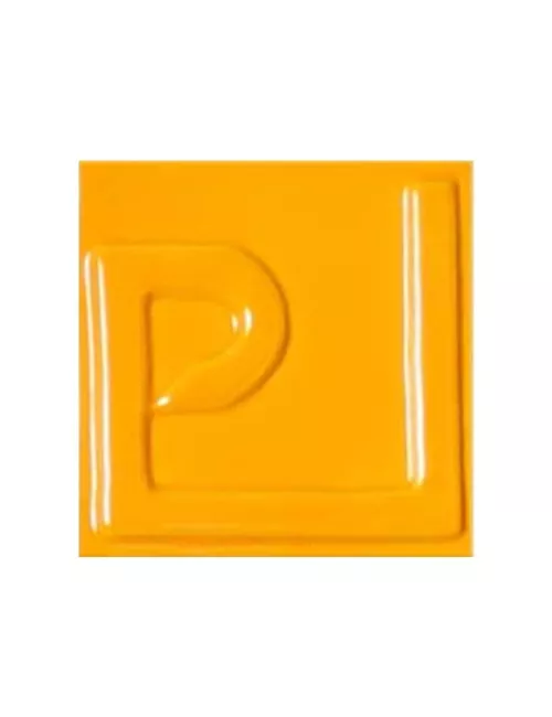 ÉMAIL LIQUIDE ETSP-06 ORANGE BRILLANT SANS PLOMB 1KG