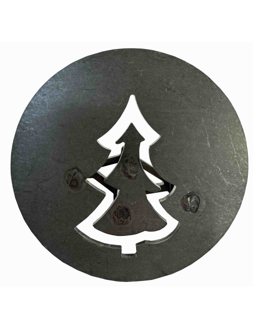 PROFIL CREUX 106 SP95