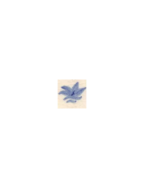 COLORANT Série D BLEU MOYEN D26