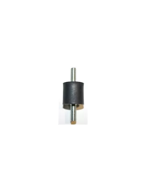 PLOT CAOUTCHOUC SUPPORT MOTEUR PW - LEHAPA20