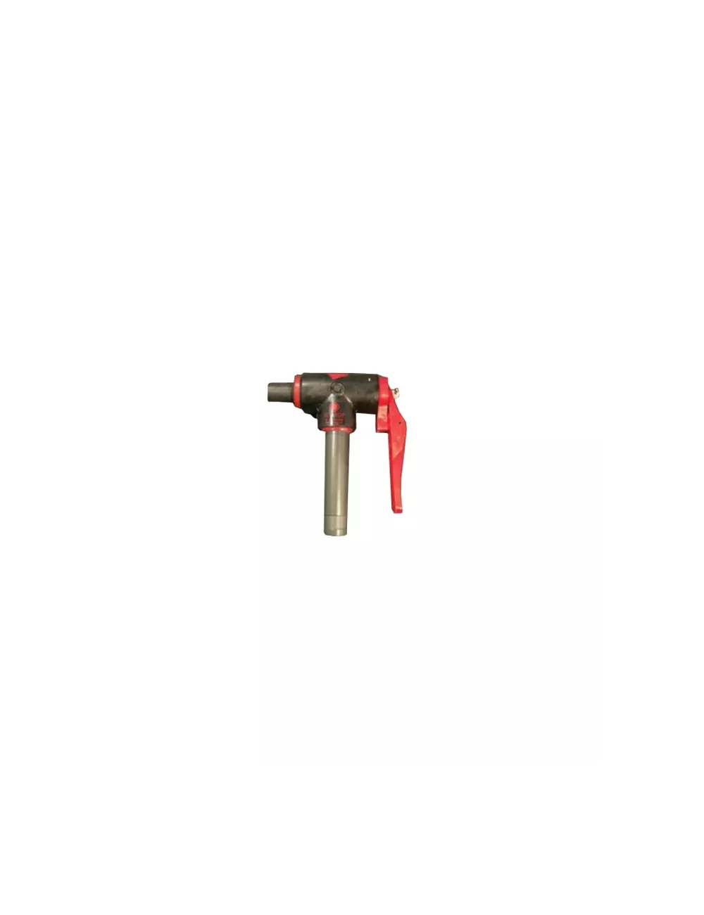 PISTOLET DE COULAGE POUR TUYAU 25 MM -SG-LS2