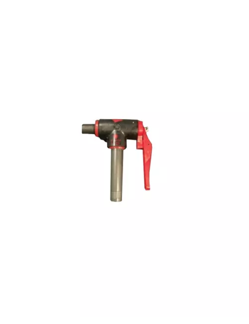 PISTOLET DE COULAGE POUR TUYAU 25 MM -SG-LS2