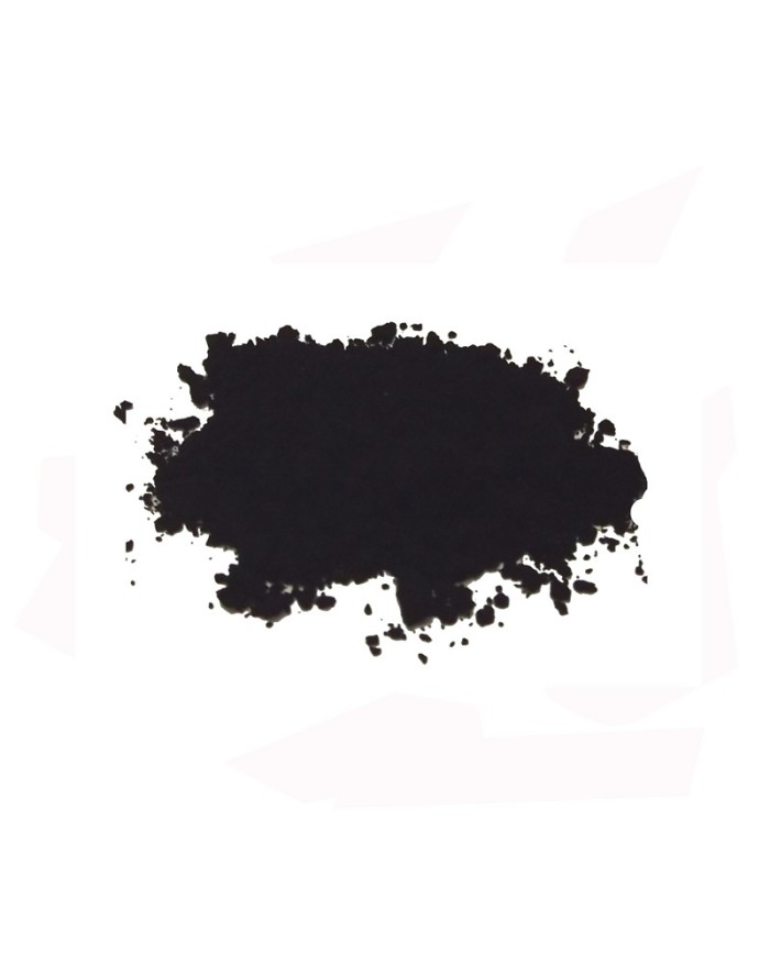 PIGMENT NOIR DE CARBONE "6263"