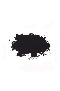 PIGMENT NOIR DE CARBONE "6263"