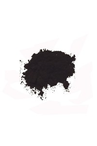 PIGMENT NOIR D'IVOIRE "6260"