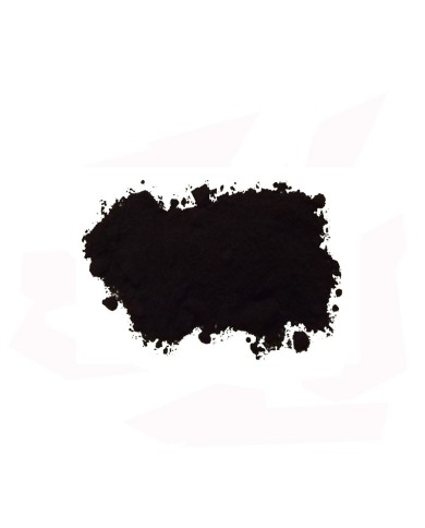 PIGMENT NOIR "6130"