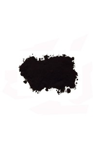 PIGMENT NOIR "6130"