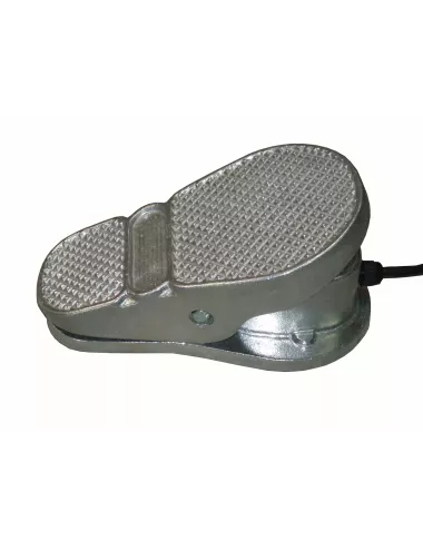 PEDALE DE RECHANGE POUR TOUR PW