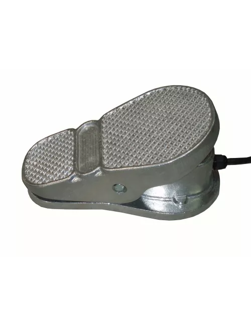 PEDALE DE RECHANGE POUR TOUR PW
