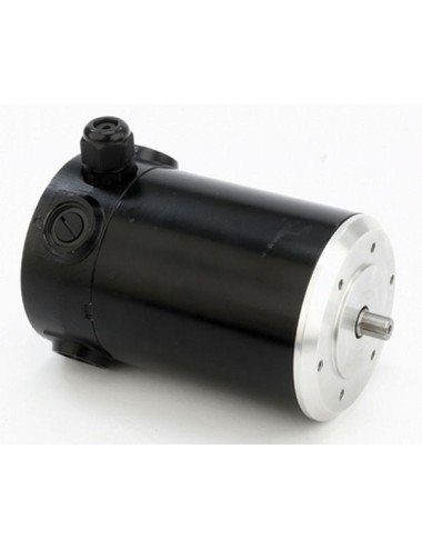 MOTEUR ELECTRIQUE POUR TOUR PW-DCT