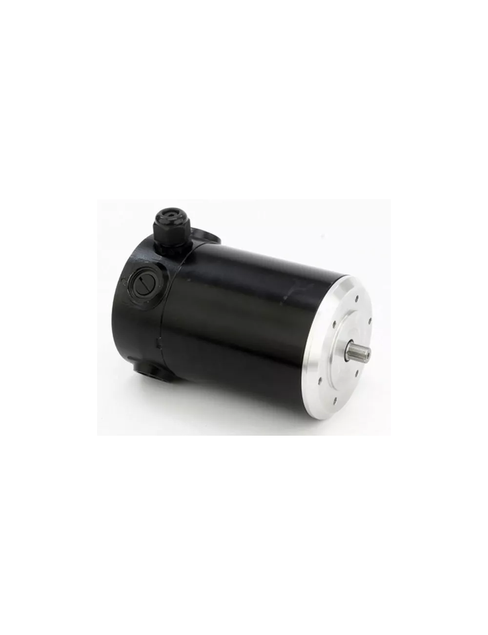 MOTEUR ELECTRIQUE POUR TOUR PW-DCT