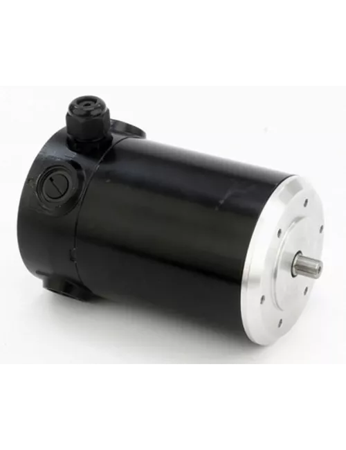 MOTEUR ELECTRIQUE POUR TOUR PW-DCT