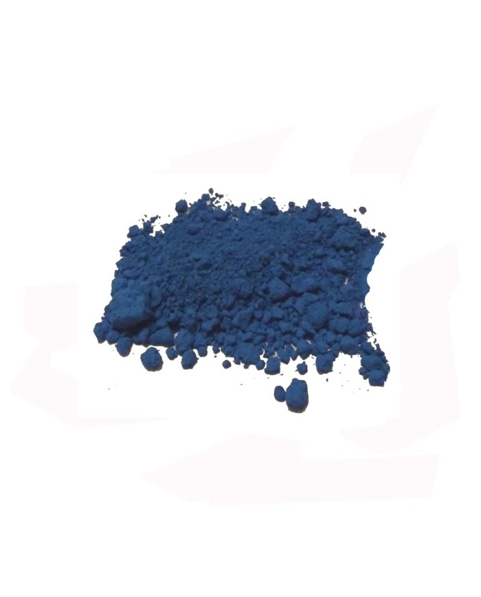 PIGMENT OXYDE DE COBALT BLEU "6410"