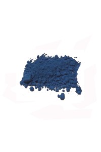 PIGMENT OXYDE DE COBALT BLEU "6410"