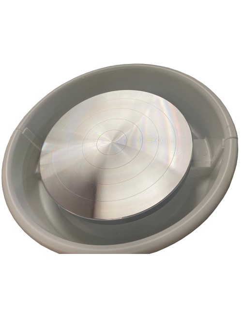 TOUR ELECTRONIQUE LITTLE FROG TY-16