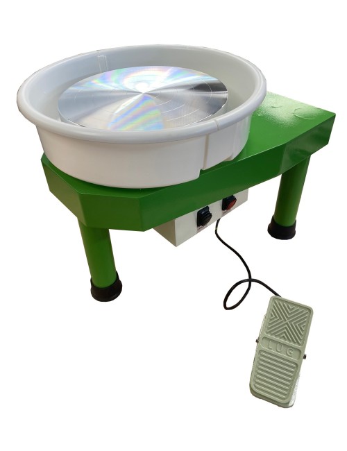 TOUR ELECTRONIQUE LITTLE FROG TY-16