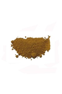 PIGMENT OXYDE JAUNE "6120"