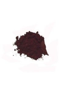 PIGMENT ROUGE VAN DICK "6250"