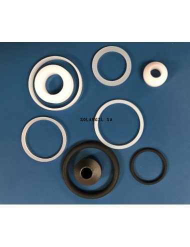 KIT JOINTS COMPLET HS-25 ET HS-30