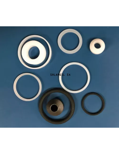KIT JOINTS COMPLET HS25 ET HS30