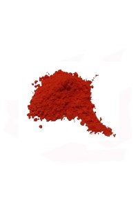 PIGMENT ORANGE VALENCIEN "6460"