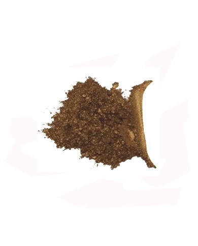 POUDRE A DORER OR VESUVE 100G