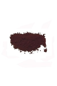 PIGMENT OXYDE ROUGE "6111"