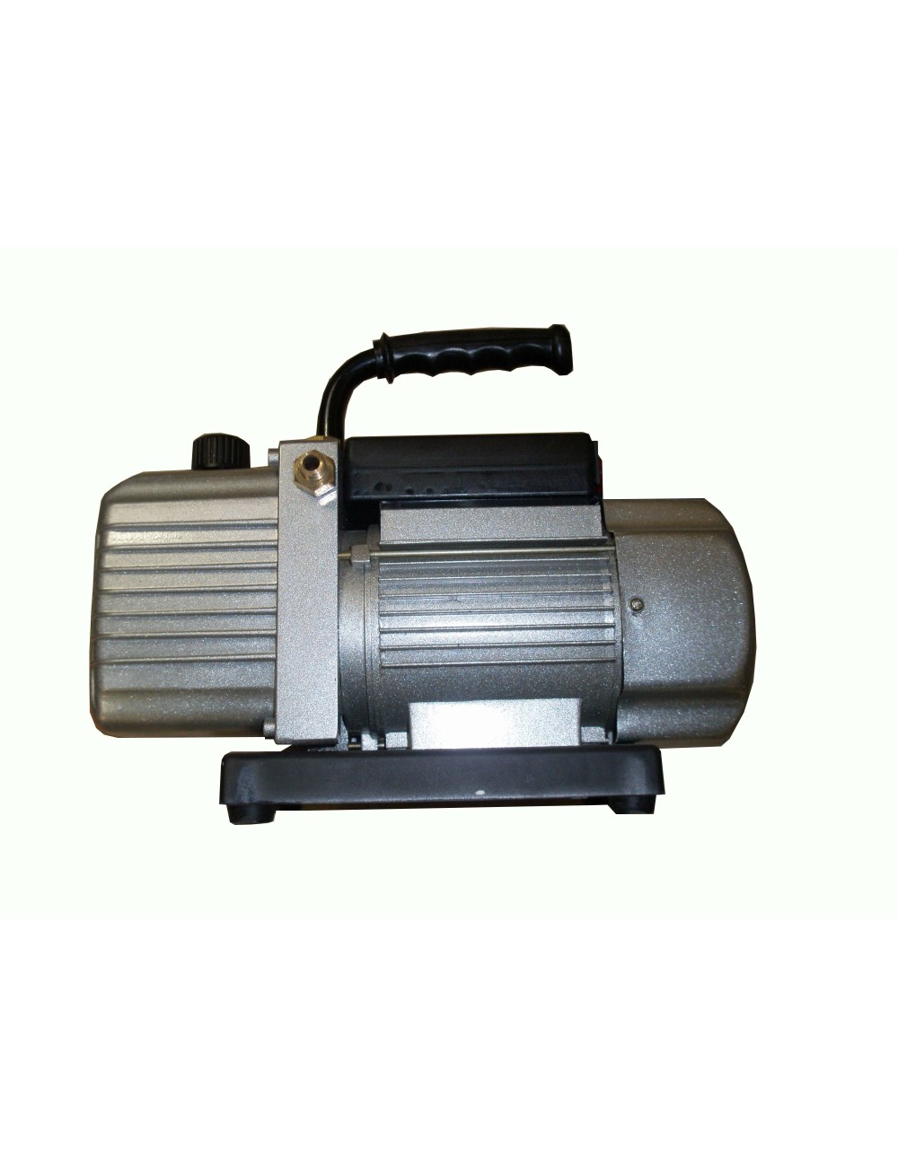 HUILE POUR POMPE A VIDE A VIS / LE LITRE