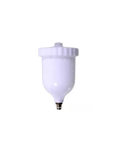 GODET MIGNON GRAVITE 250 ML PLASTIQUE