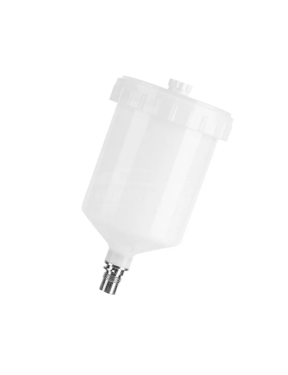 GODET MIGNON GRAVITE 125 ML PLASTIQUE
