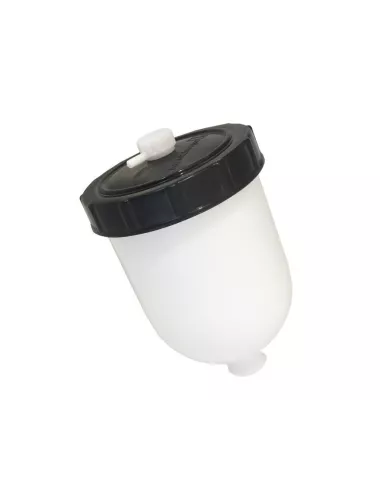 GODET HS-25 GRAVITE 750 ML