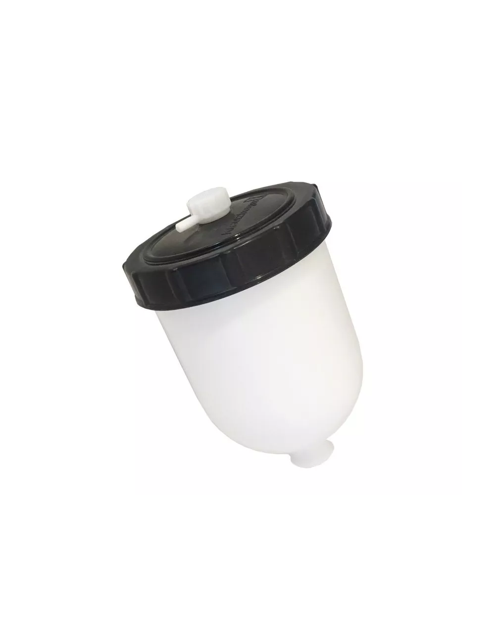 GODET HS-25 GRAVITE 750 ML