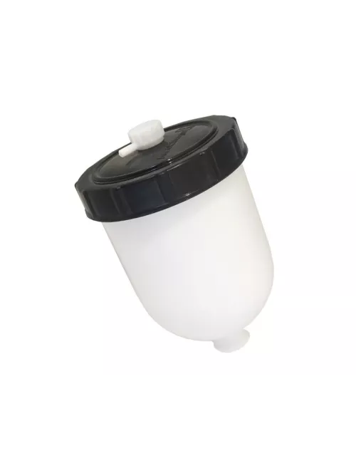 GODET HS-25 GRAVITE 750 ML