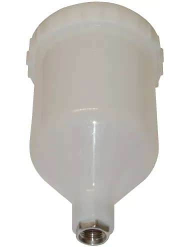 GODET PERFEKT 4 GRAVITE 750 ML