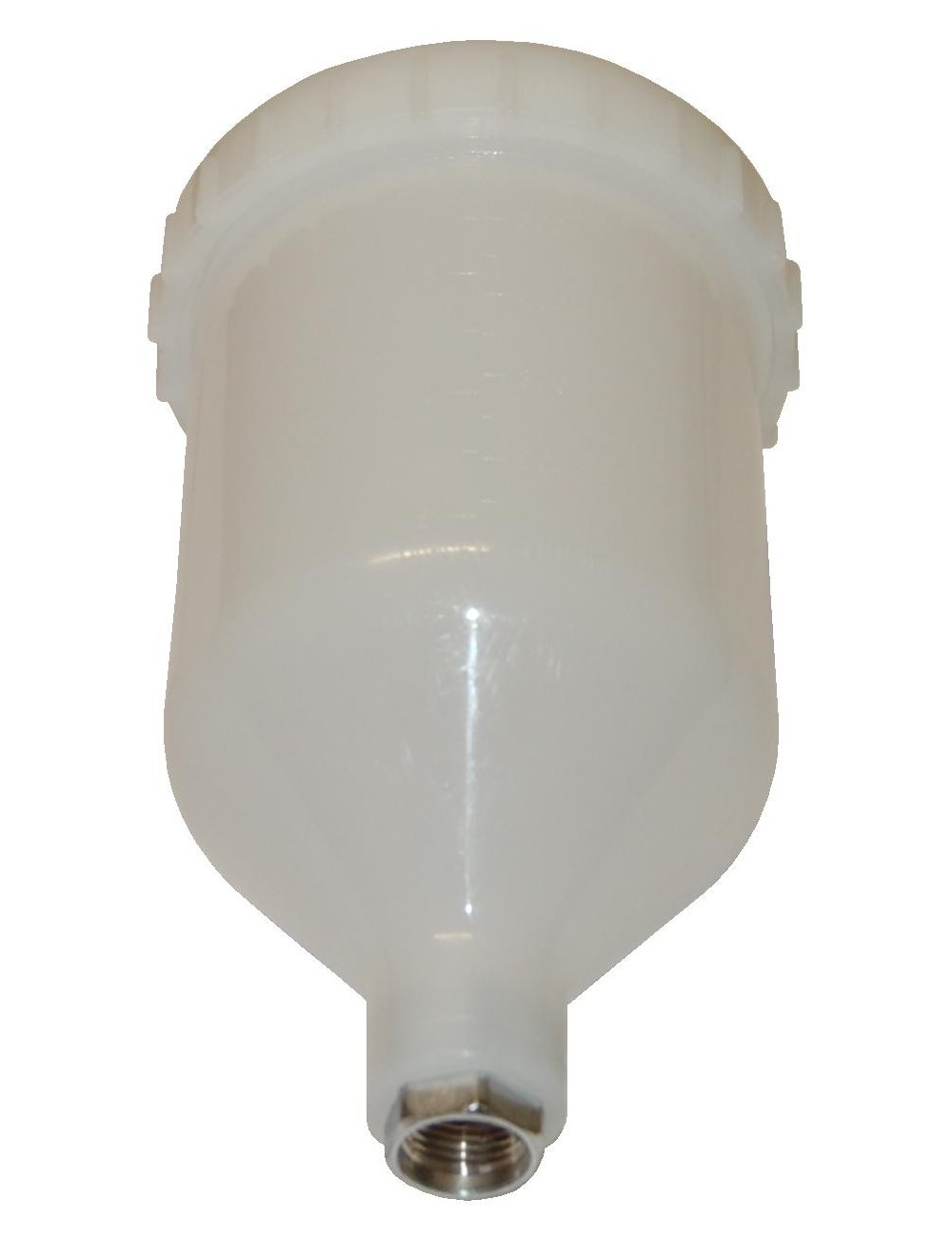 GODET PERFEKT 4 GRAVITE 750 ML 