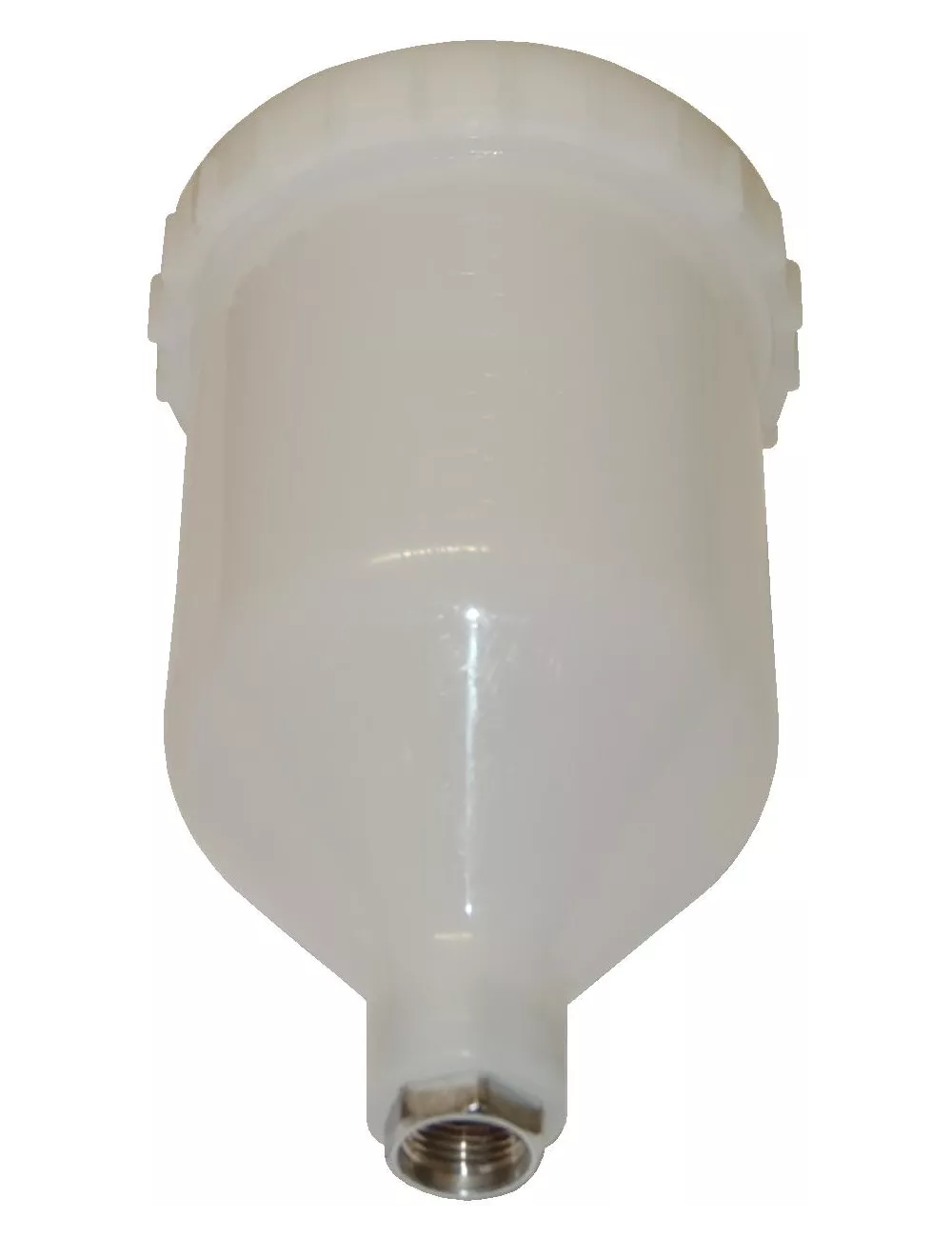GODET PERFEKT 4 GRAVITE 750 ML