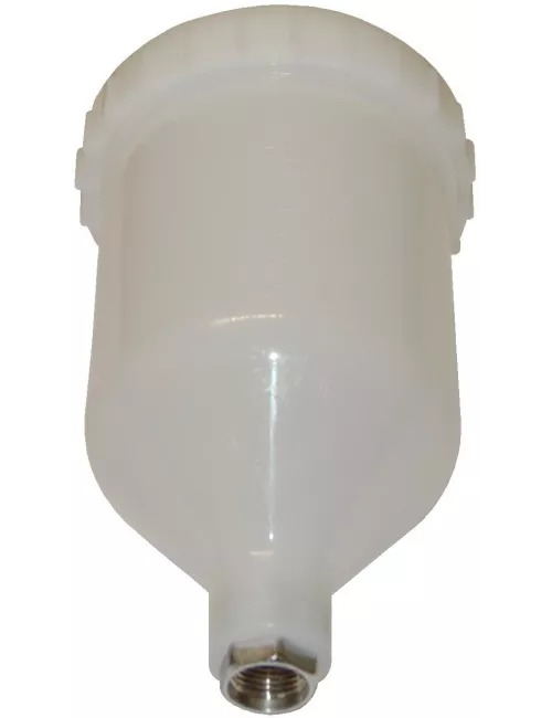 GODET PERFEKT 4 GRAVITE 750 ML