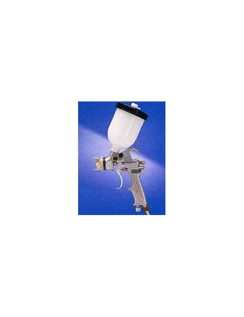 GODET PERFEKT 4 GRAVITE 750 ML