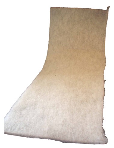 FILTRE DE REMPLACEMENT POUR CABINE CPP