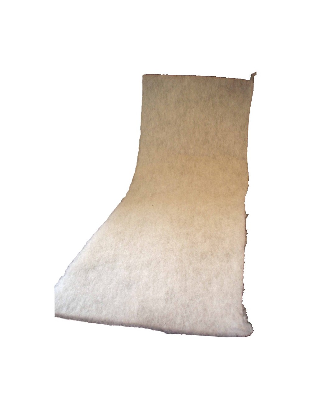 FILTRE DE REMPLACEMENT POUR CABINE CPG