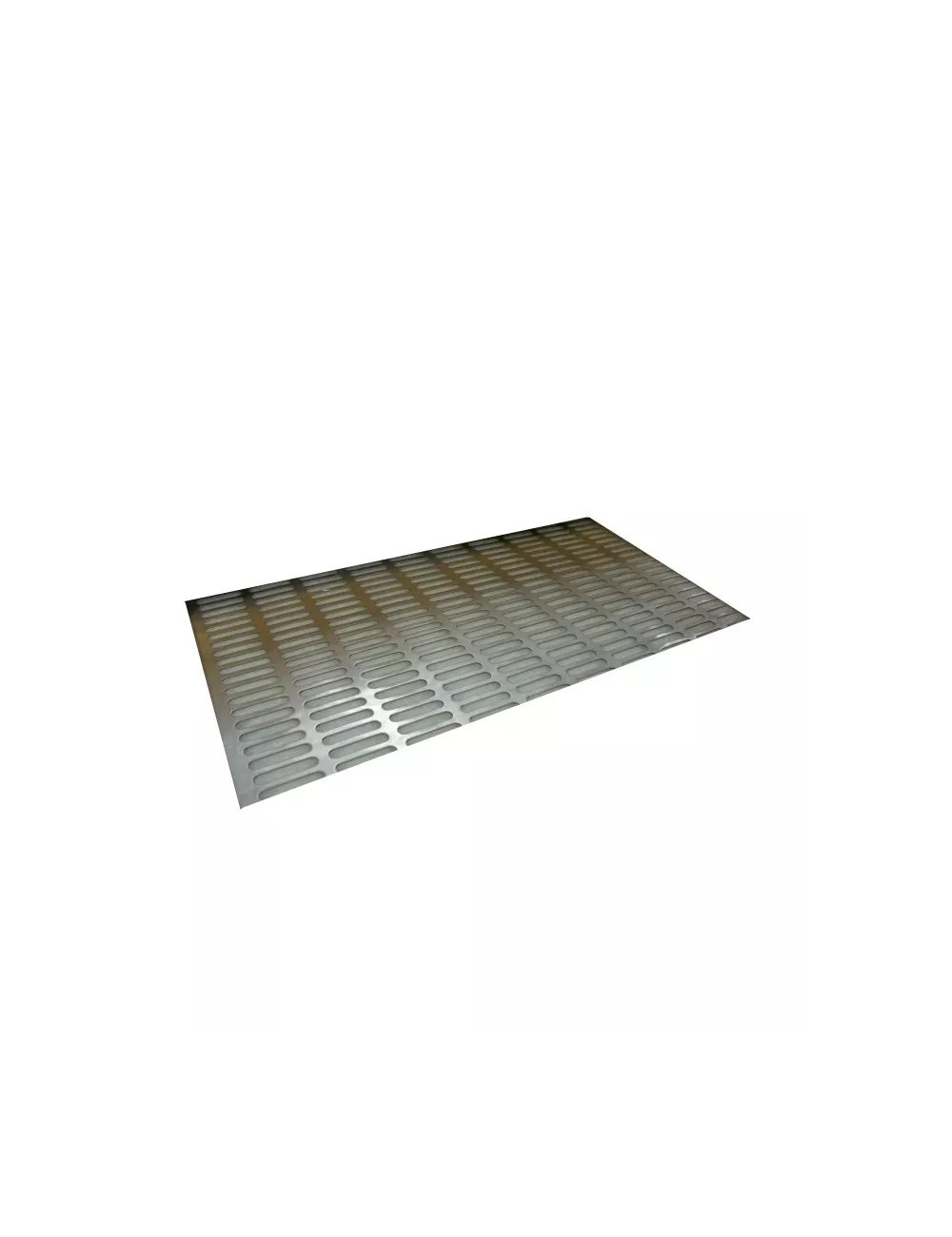 FILTRE DE REMPLACEMENT POUR CABINE CPA