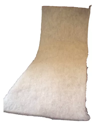 FILTRE DE REMPLACEMENT POUR CABINE CPA
