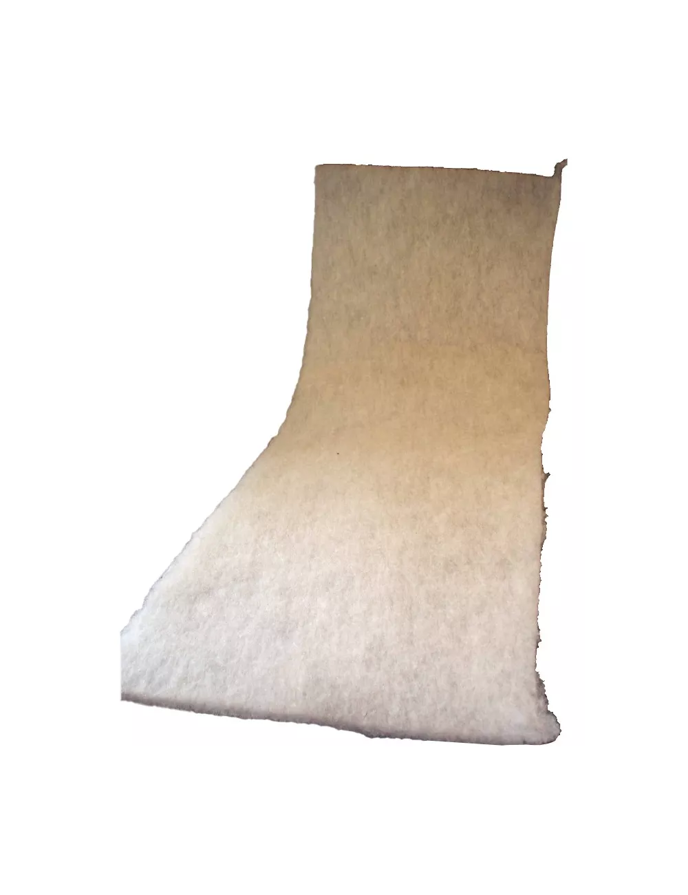 FILTRE DE REMPLACEMENT POUR CABINE CPA