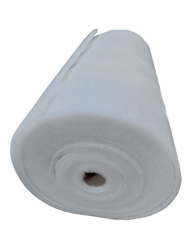 FILTRE DE RECHANGE LAVABLE VNF 290 LE M