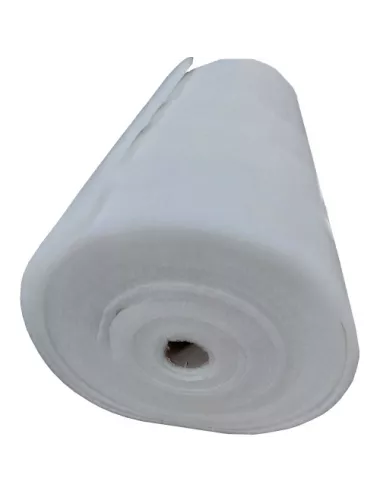 FILTRE DE RECHANGE CABINE D'EMAILLAGE VNF 290 LE M