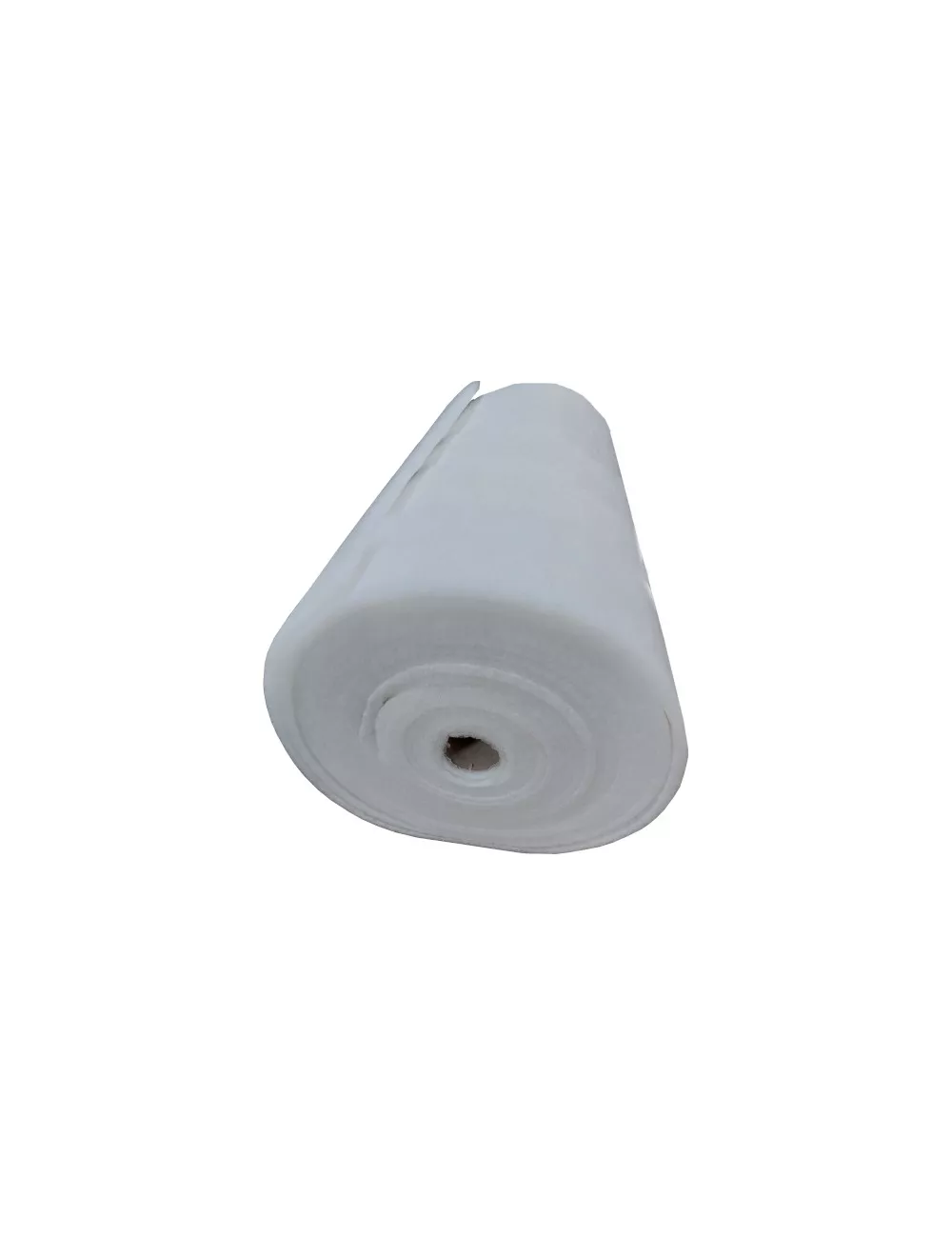 FILTRE DE RECHANGE CABINE D'EMAILLAGE VNF 290 LE M