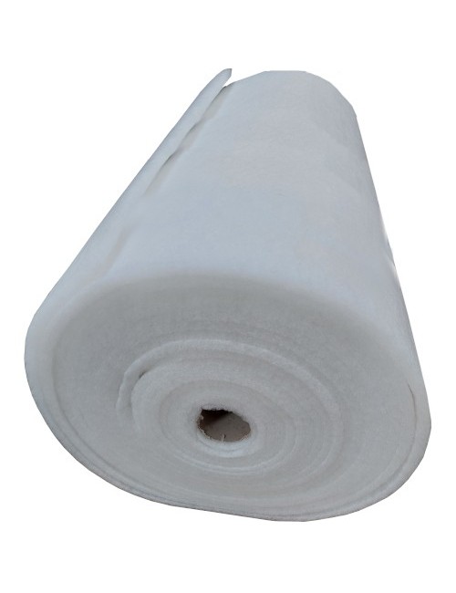 FILTRE DE RECHANGE LAVABLE VNF 290 LE M