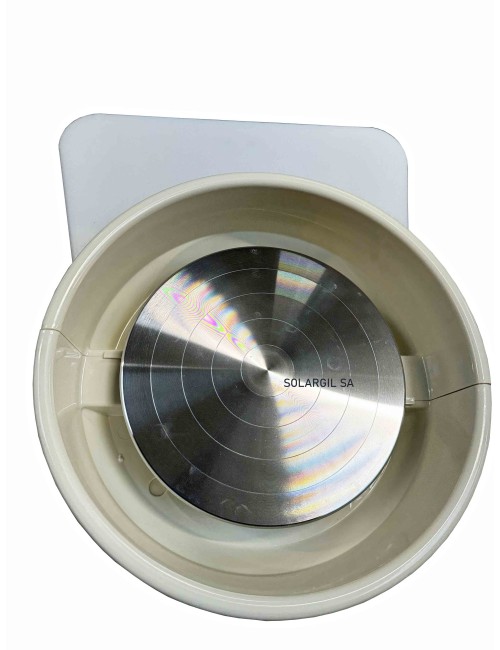 TOUR SOLARGIL FC300 SILENT