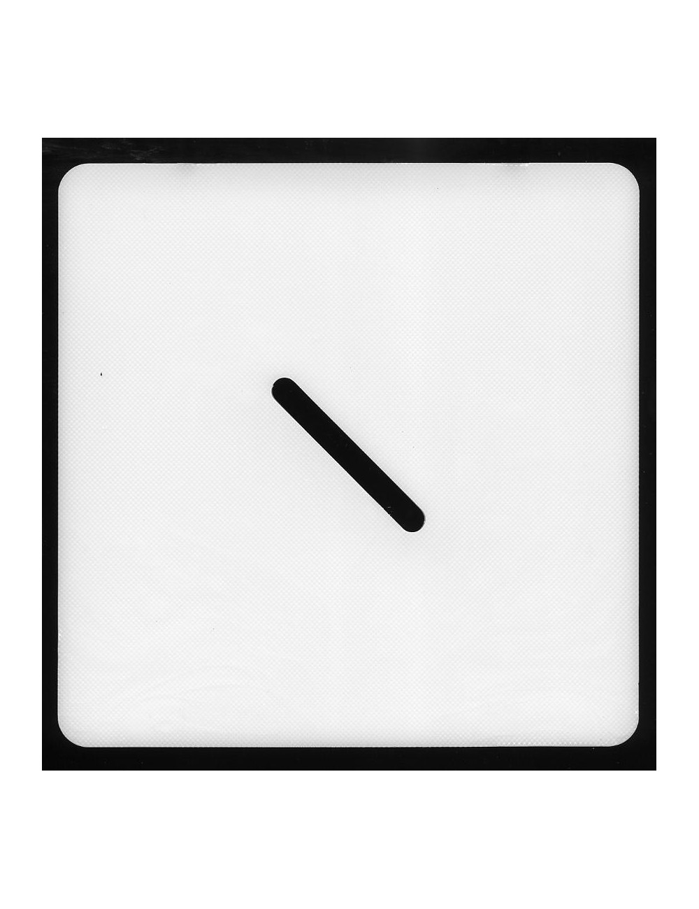 FONTAINE A TERRE EN INOX ET TEFLON EX-115